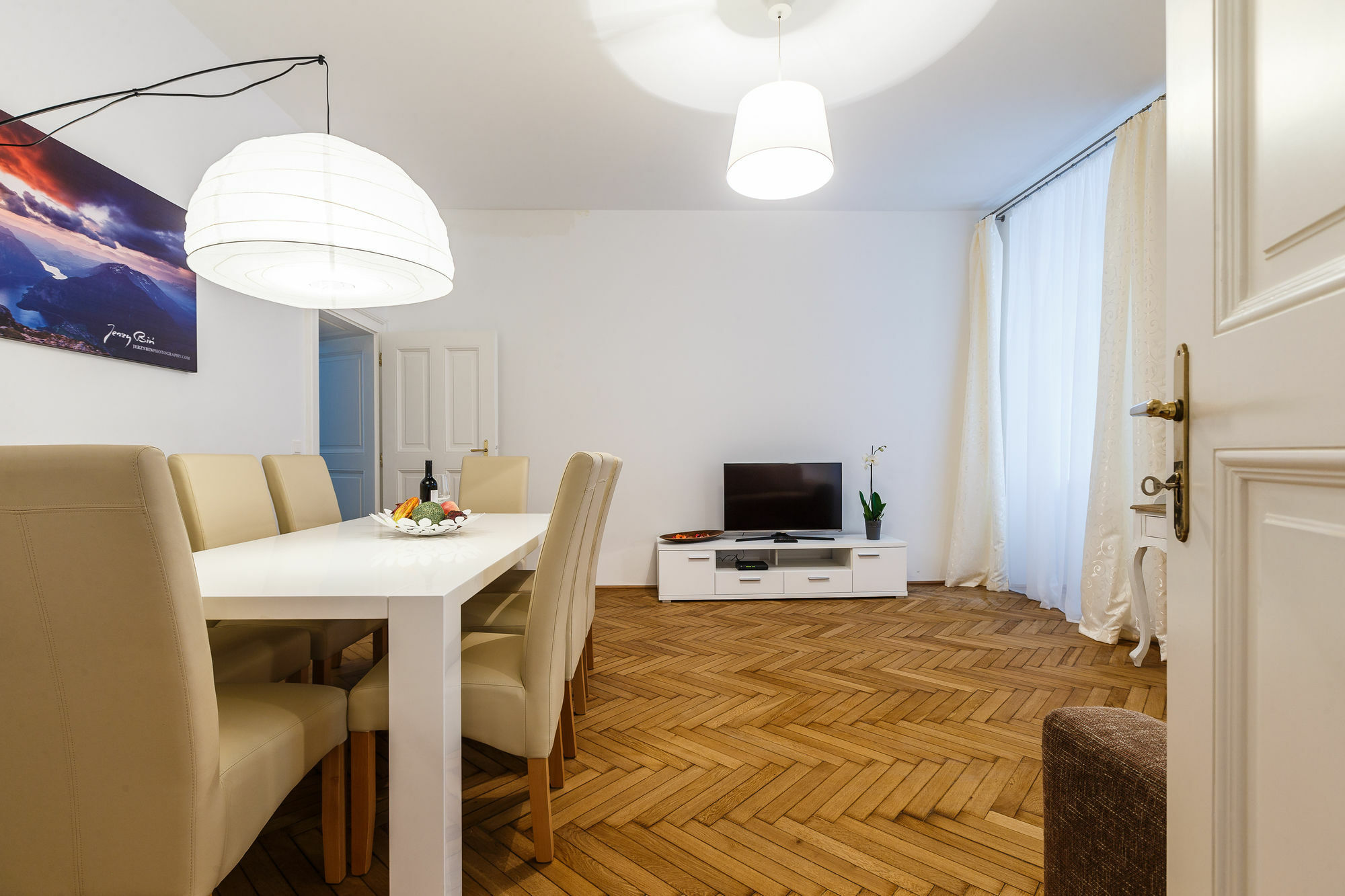 Ferienwohnung Judengasse Premium By Ichbucheat Wien Exterior foto