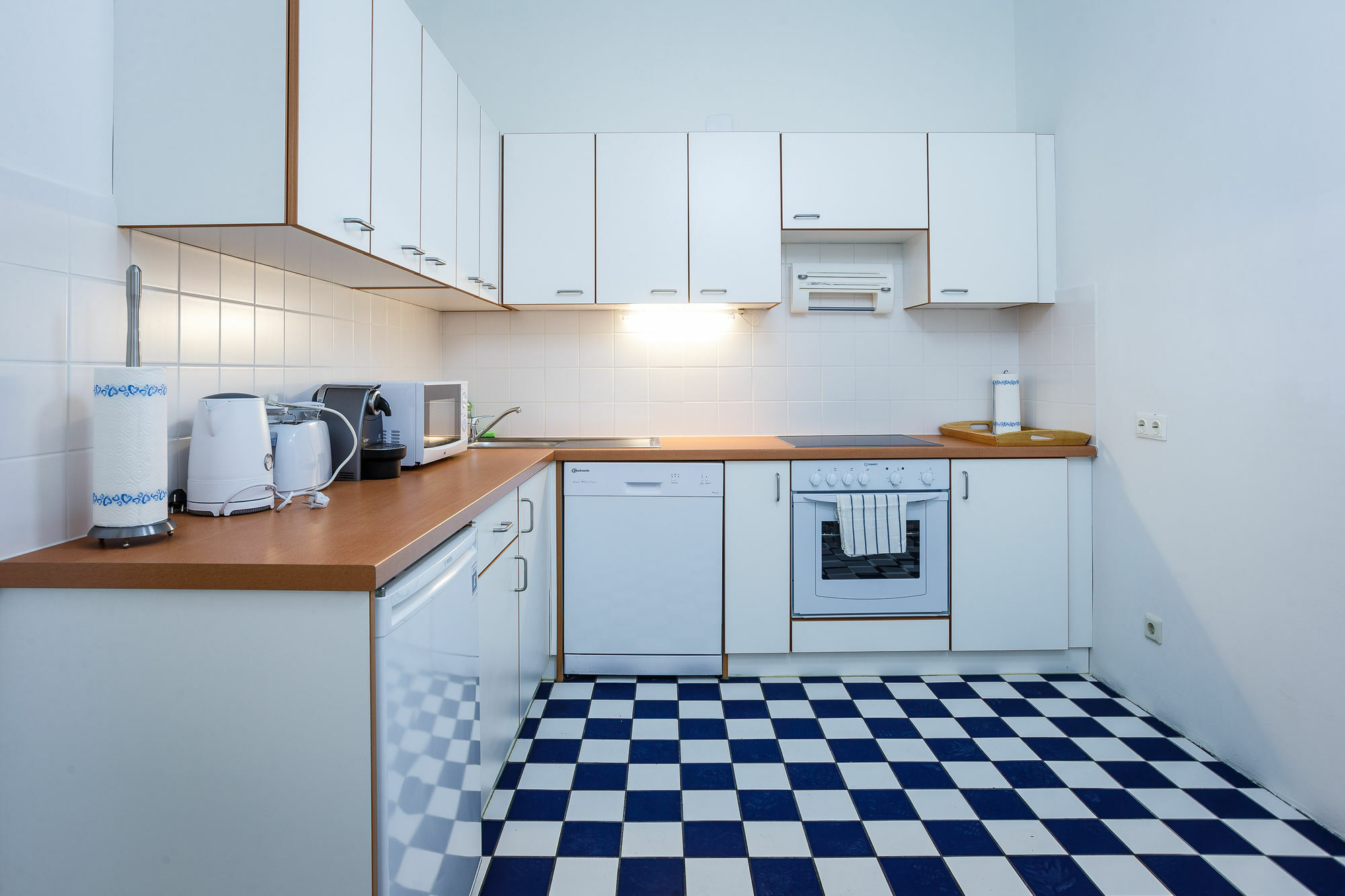 Ferienwohnung Judengasse Premium By Ichbucheat Wien Exterior foto