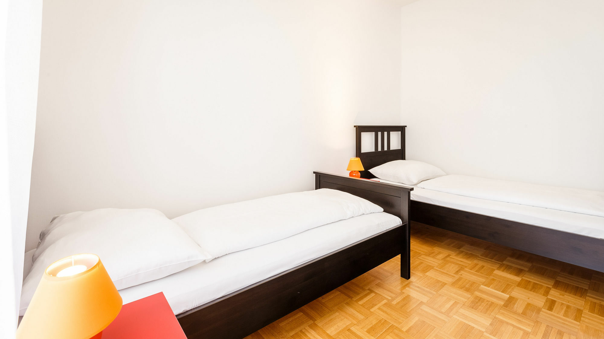 Ferienwohnung Judengasse Premium By Ichbucheat Wien Exterior foto