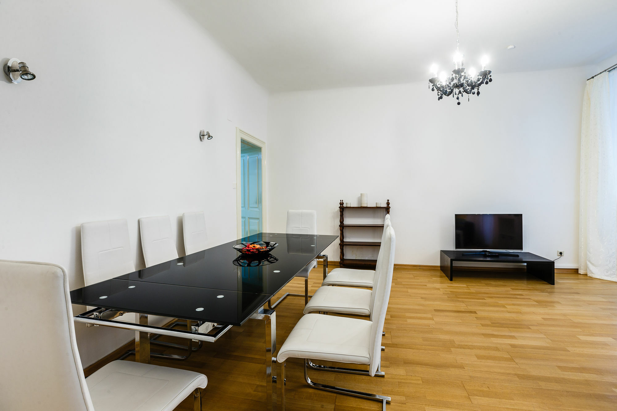 Ferienwohnung Judengasse Premium By Ichbucheat Wien Exterior foto